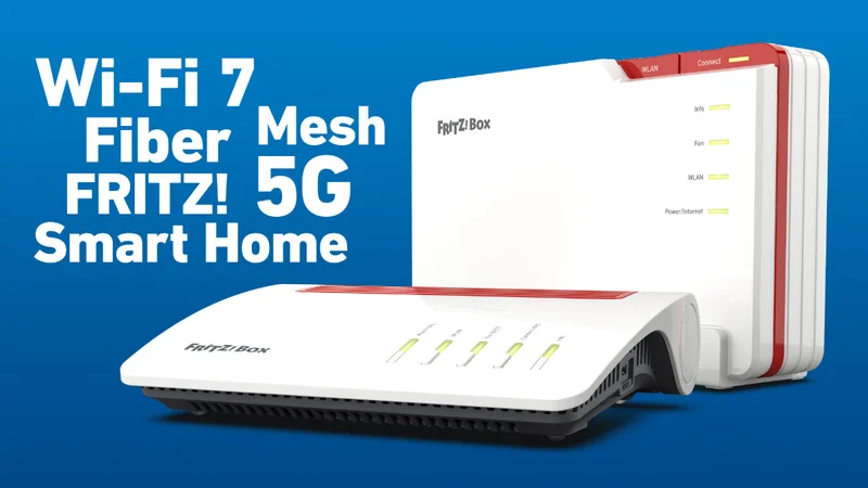 Taylor Fritz: His Djokovic Problem and What the US Open Data Reveals