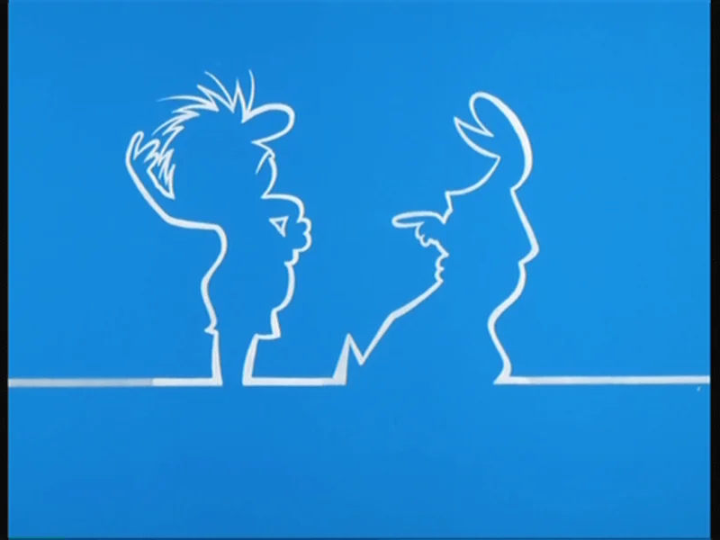 SWIFT Selects Linea for Stablecoin Pilot: The Pilot's Scope and What the Data Suggests