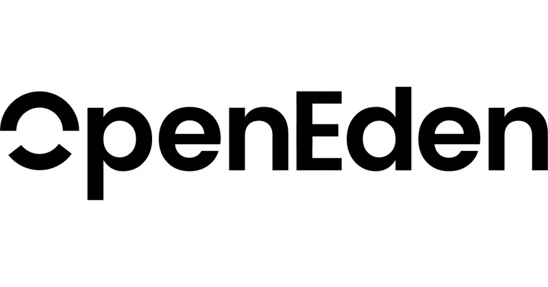 OpenEden: What It Is and Why BNY's Stamp of Approval Means Nothing