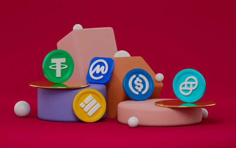 The STBL Crypto Bounce: That '$1 Price Prediction' and Why I'm Not Buying It