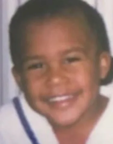 Another Round of Charges for Yung Filly: What the Hell is Going On in Australia