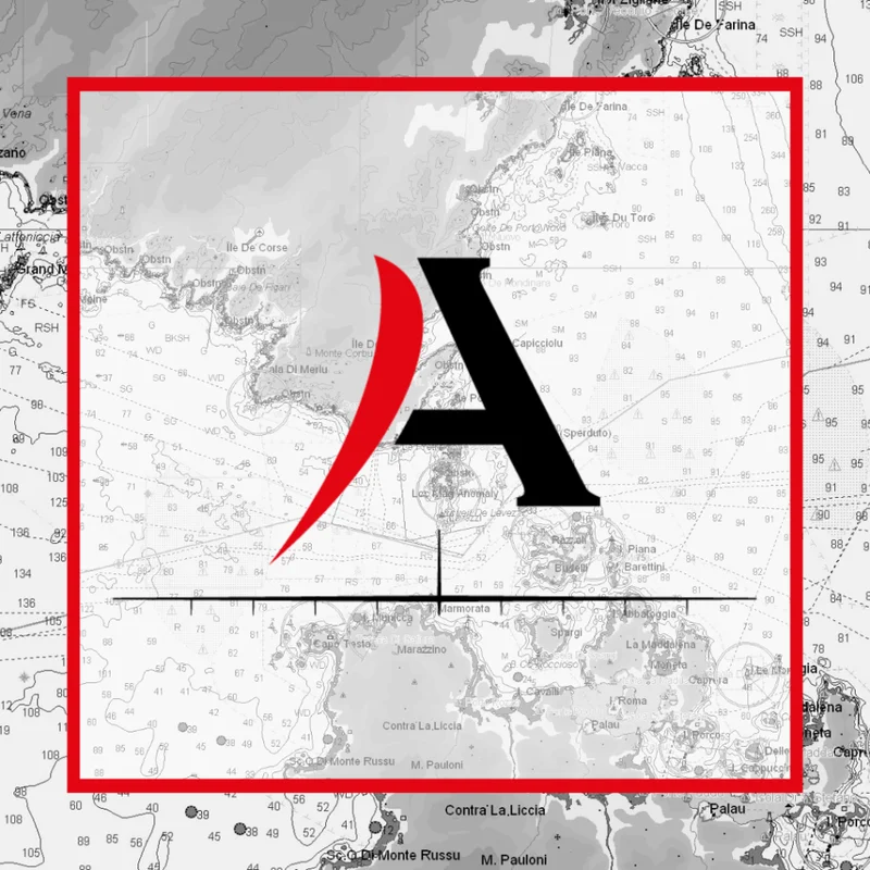 The Adrena Navigation Breakthrough: What It Is & Why It's a Glimpse into Our Future