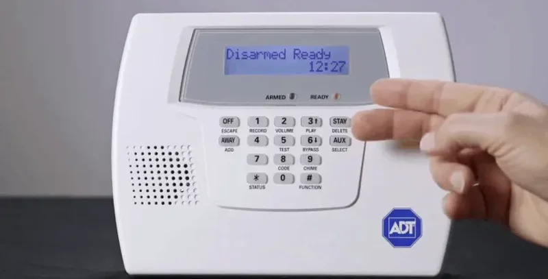 ADT's New Smart Home Security: What It Is, How It Works, and The Real Cost