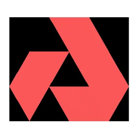 Akash Network's Potential Cosmos Exit: Analyzing the Rationale and Future Implications