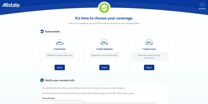 The Allstate Corporation ($ALL): Deconstructing the Balance Sheet and Market Hype