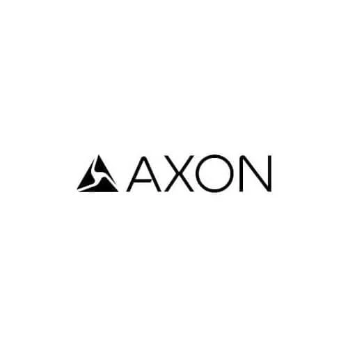 Axon's Market-Beating Returns: What the Financials Actually Say