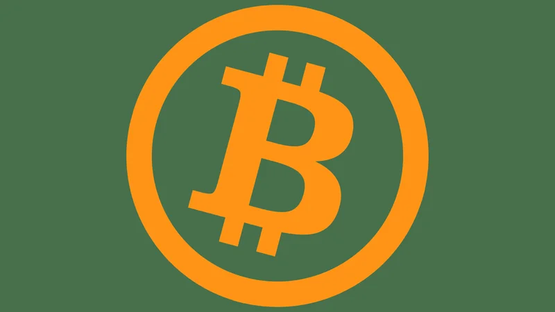 The Bitcoin Paradigm Shift: What the All-Time High Reveals About the Future of Money