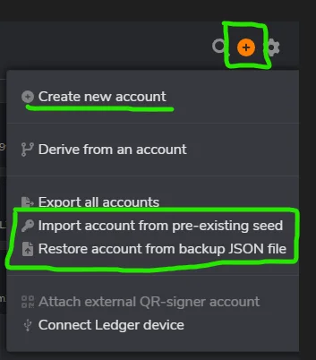 The Bittensor (TAO) Hype Machine: What's Really Going On With the Price, the Grayscale News, and Its Halving
