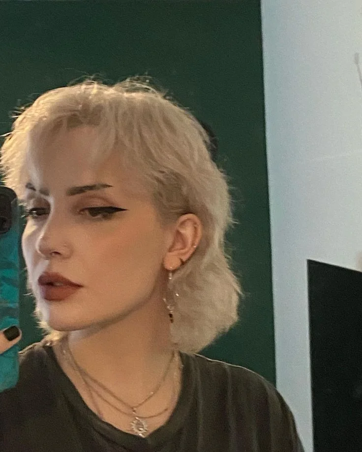 The Chad Powers Show: The Release Date, Cast, and Why You're Supposed to Care