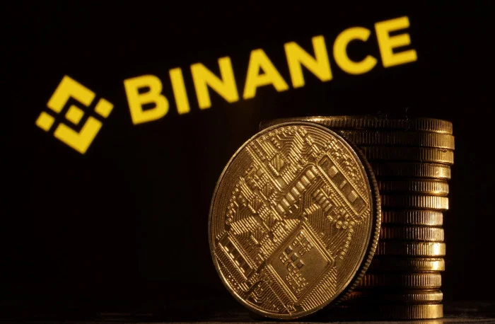 Trump Pardons Binance Founder: The Pardon, the Charges, and What We Know Now