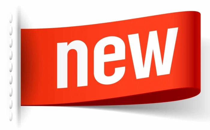 PayPal's Partner Just Printed $300 Trillion By Accident: what the hell happened and why it's a total disaster