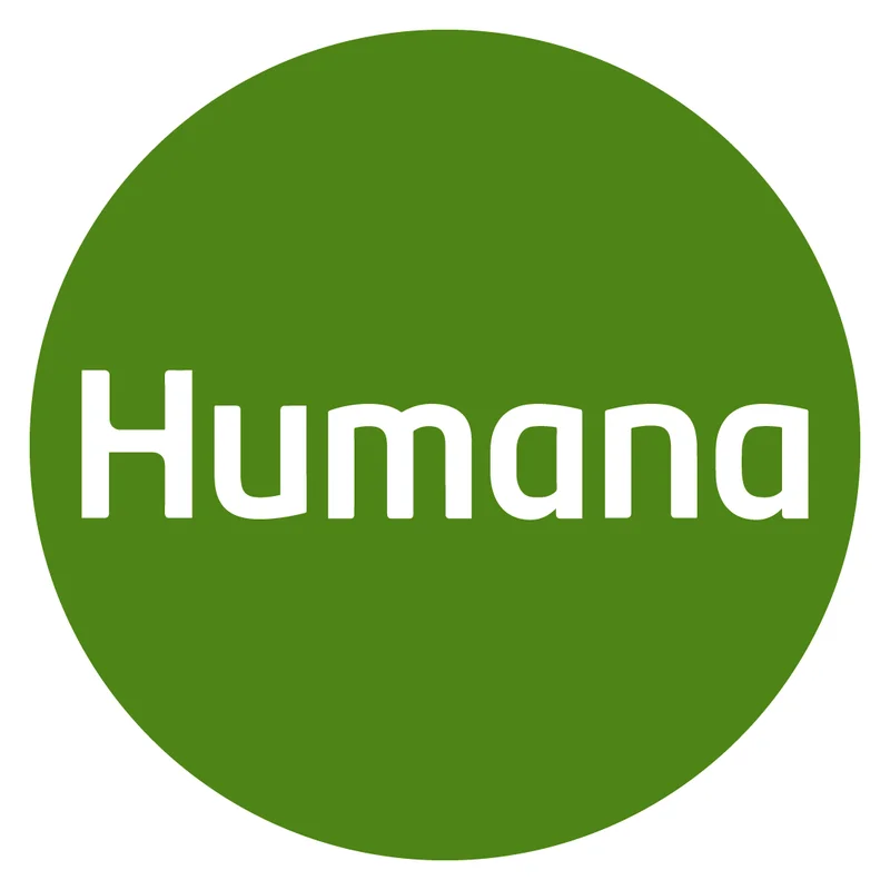 Humana's Medicare Advantage Mess: Why Their New 'Fix' is Just More Corporate Spin