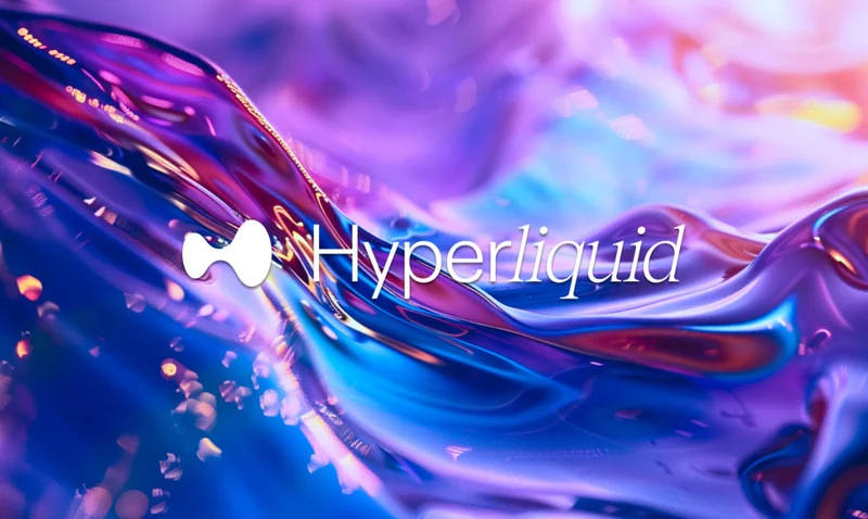 Hyperliquid: An Analysis of its Trading Model, Whale Activity, and Reddit Sentiment