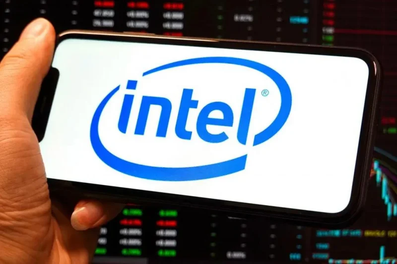 Intel's Earnings Report: What the Numbers Really Mean for the Stock Price