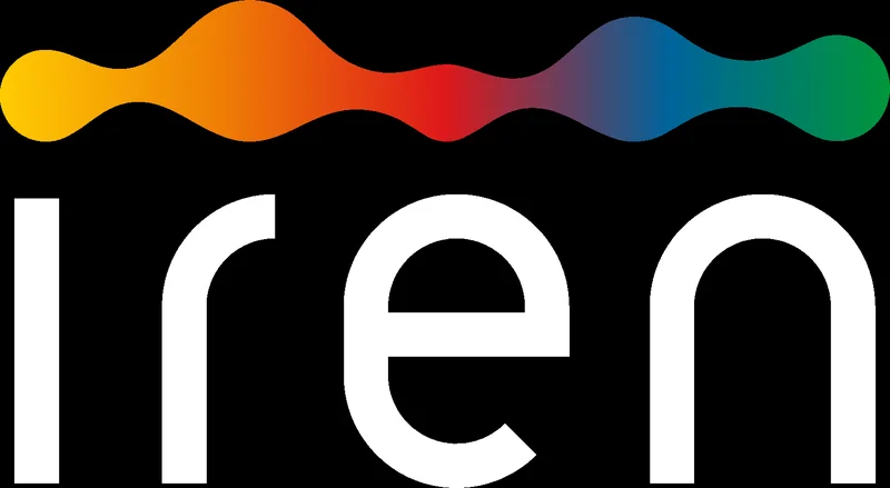 IREN Stock: What the Numbers Actually Say About Its Valuation