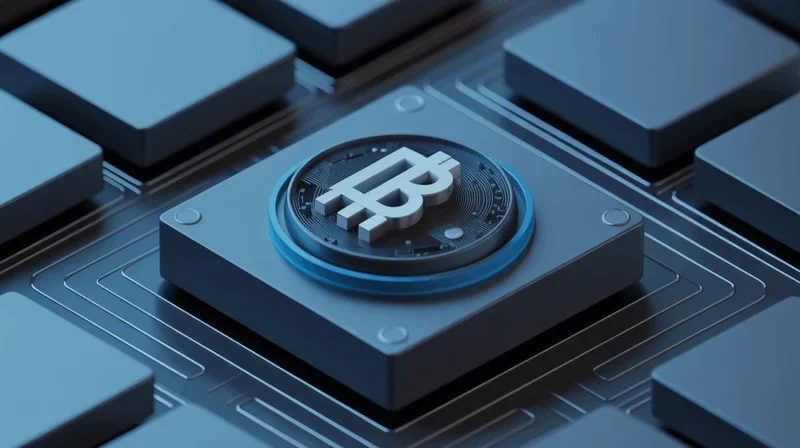 IREN's AI Revolution: Why This Pivot Changes Everything