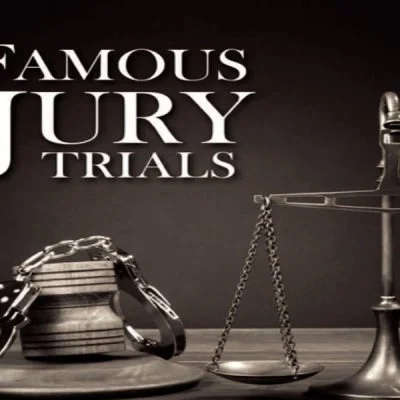 AI in the Jury Box: What We Know and the Coming Paradigm Shift