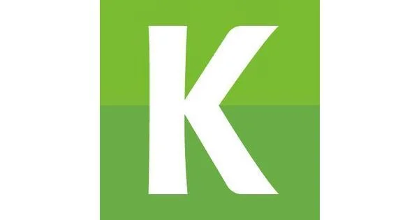 Kelly Services' Big 'Tech Solution' Award: Is It Just More Corporate BS?