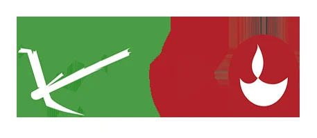 Gold Just Smashed Its All-Time High: So What's the Catch?