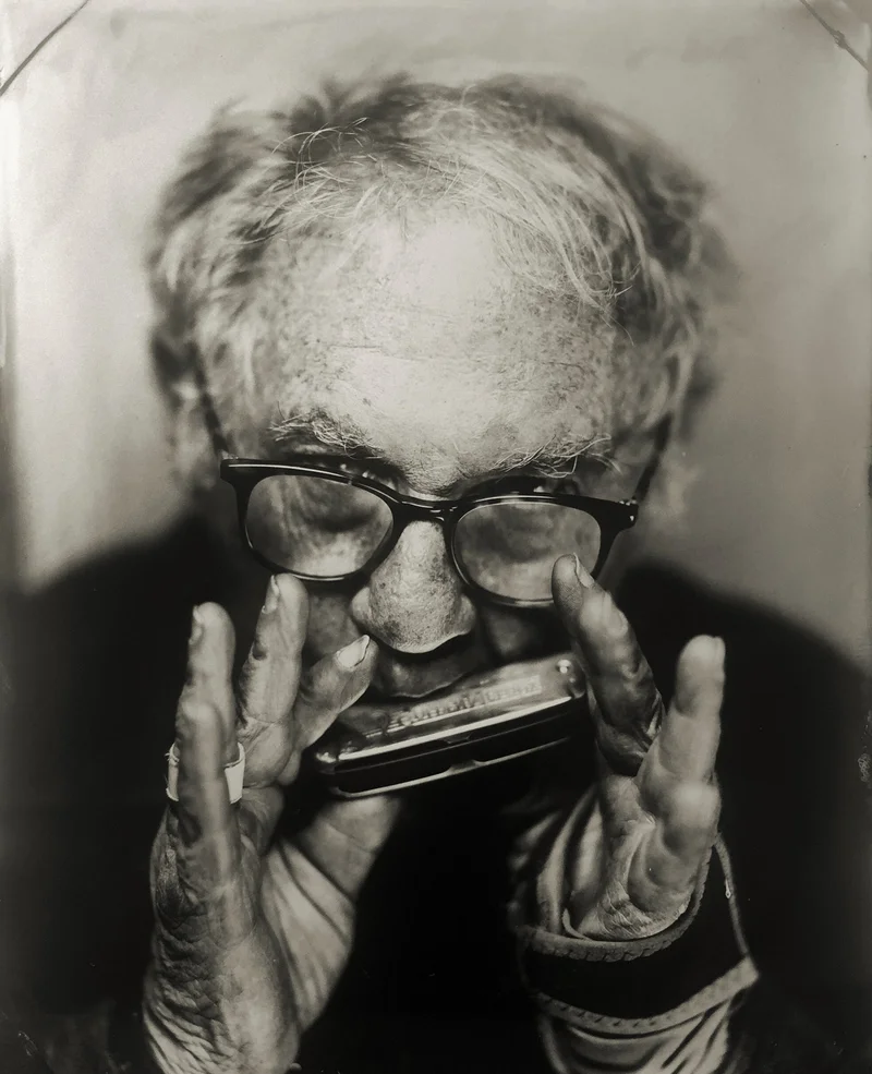 Larry Fink on the AI Boom: His Warning vs. the Economic Data