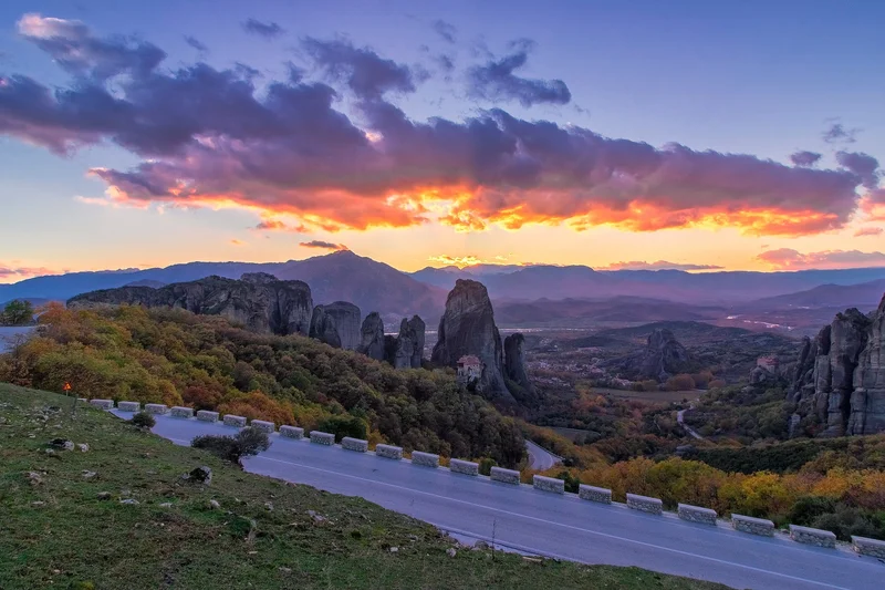 Meteora Co-Founder Accused in Scam Scandal: Analyzing the Allegations and What's at Stake