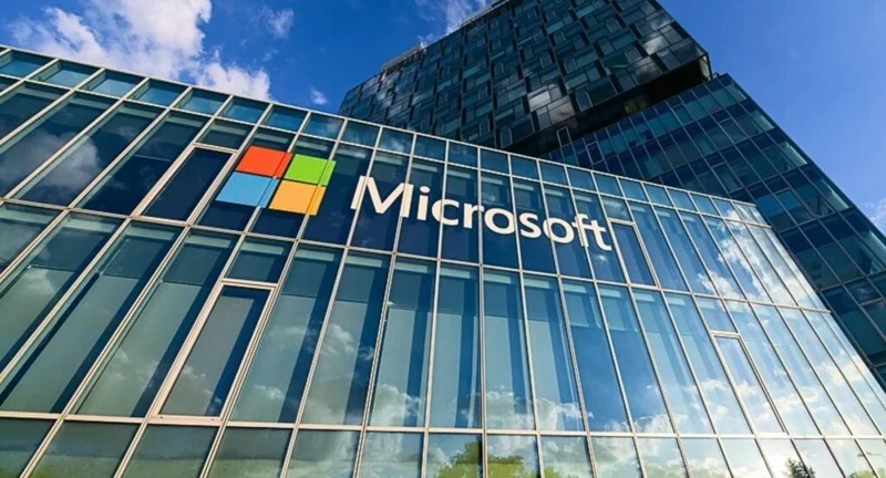 Microsoft Beats Earnings: How Azure is propping it all up and why it doesn't matter