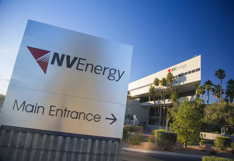 NV Energy's New Rate Structure: Analyzing the Peak Demand Charge and Its Legality