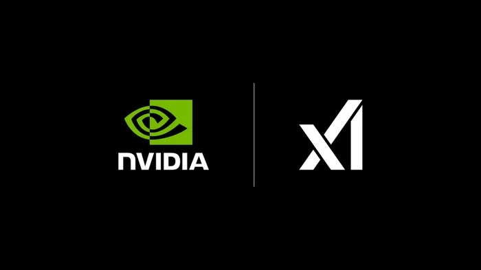Nvidia's Insane Stock Price: Let's Be Real, This Can't Last