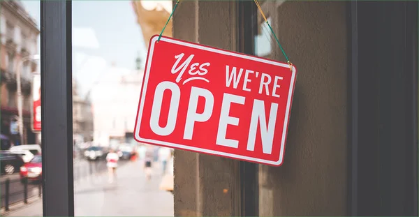 OpenEden's Tokenized T-Bills: The Real Story Behind the BNY Deal and That 15M Token Airdrop