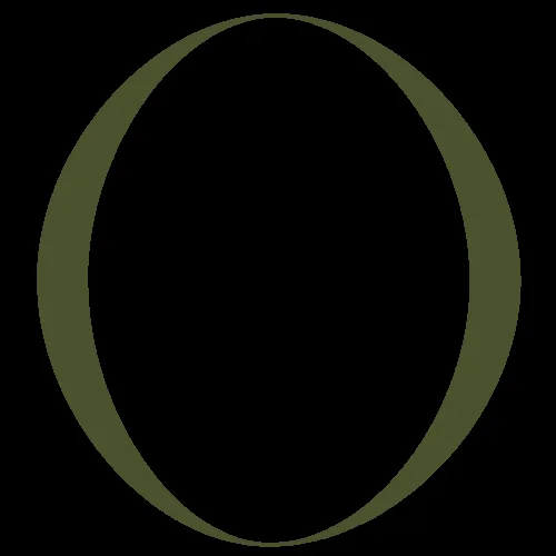 Orderly Network: A Data-Driven Analysis of the Growth Narrative