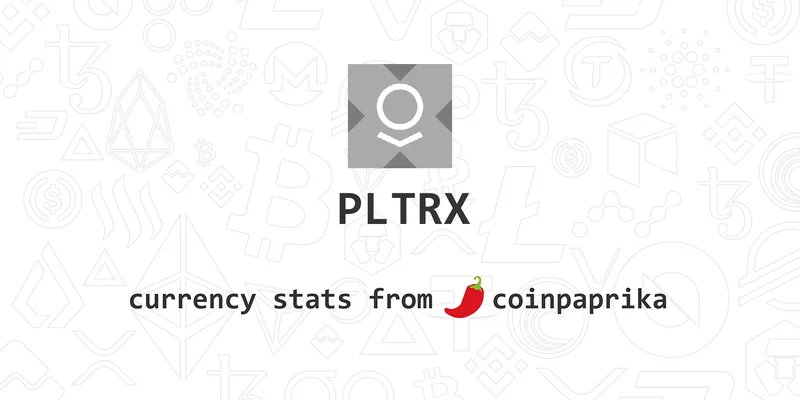 Palantir Stock (PLTR): Why It's Surging and the Real Reason You Shouldn't Buy In
