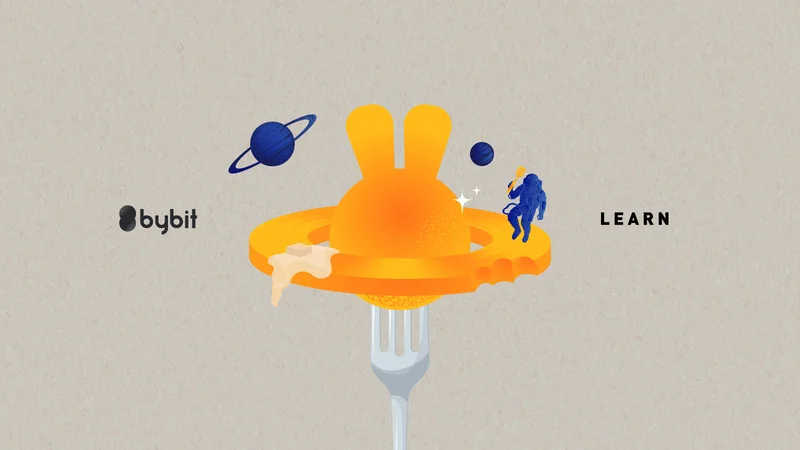 PancakeSwap's Breakout: What's Powering Its V3 Engine and Record Liquidity