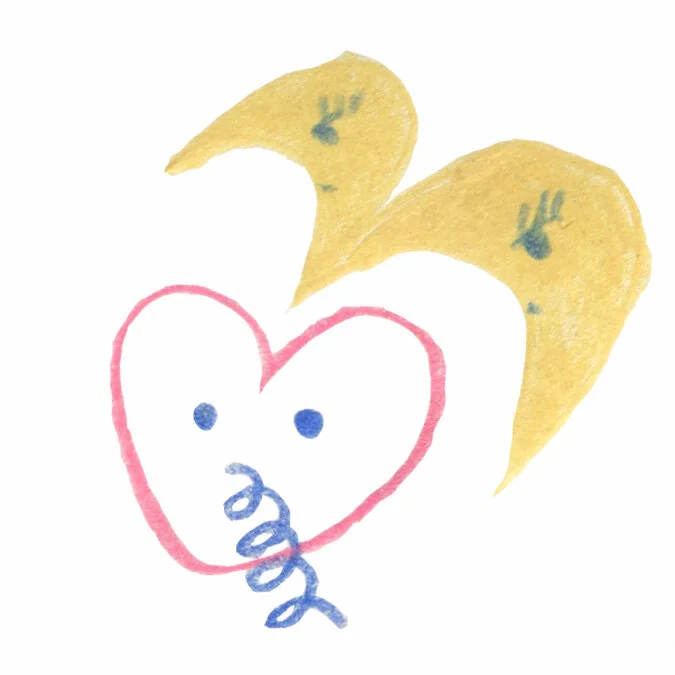 PECO's Strong Q3 Results and Upgraded Outlook: What the New Valuation Really Means