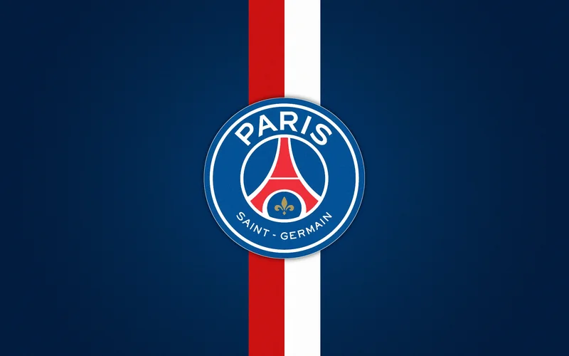 The PSG vs Barcelona Champions League Showdown: The Defining Moments and What Comes Next