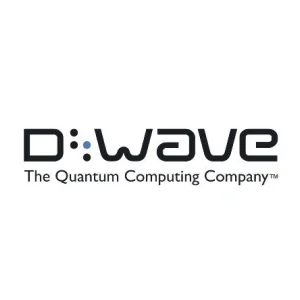D-Wave Quantum (QBTS) Stock: A Data-Driven Price Analysis and Forecast