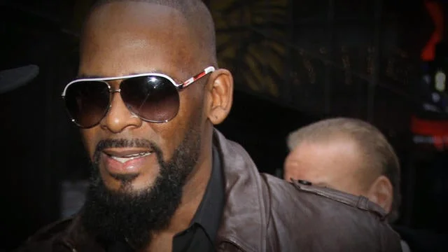 Royal Caribbean Norovirus Outbreak: The CDC Report vs. The Official PR Spin