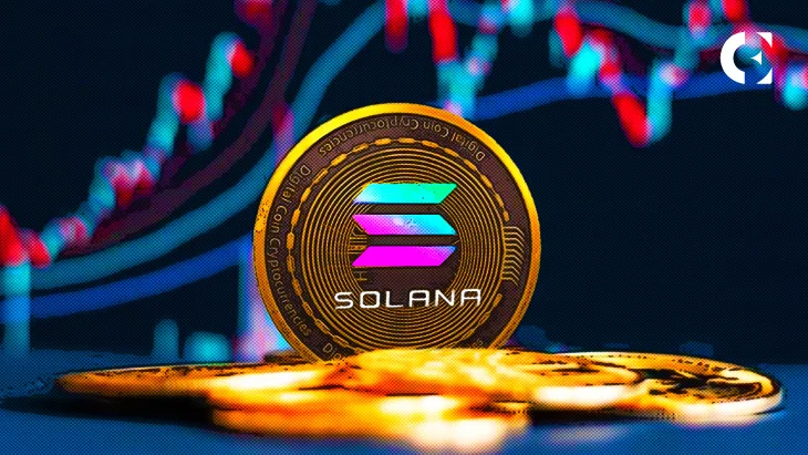Solana's ETF Potential: The Price Surge and What the News Actually Means