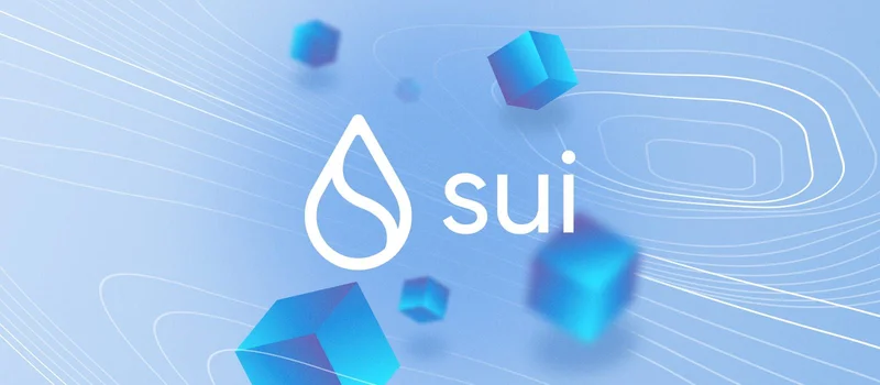 Sui Crypto: Price, Purpose, and Performance vs. Solana