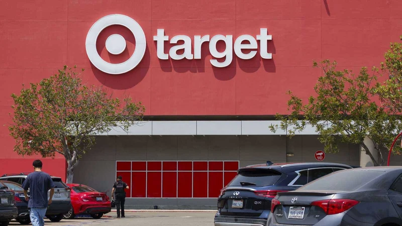 Target's Bold Pivot: Why This Is More Than Just Layoffs—and What It Means for Us All