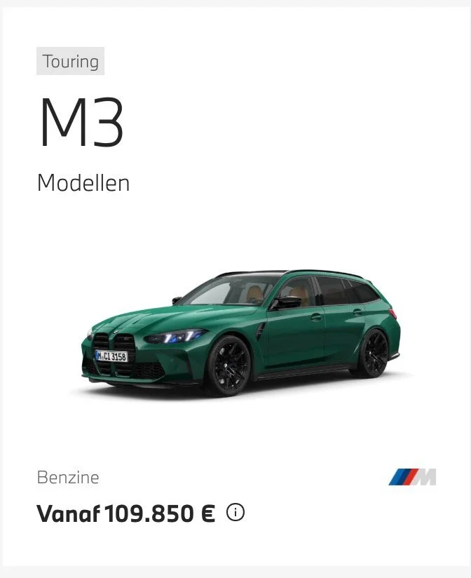 Elon Musk's $56 Billion Pay Package Drama: Is This a Real Threat or Just Corporate Theater?