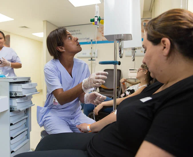 The Healthcare System's Tipping Point: What the UnitedHealthcare-LVHN Split Signals for the Future of Your Care