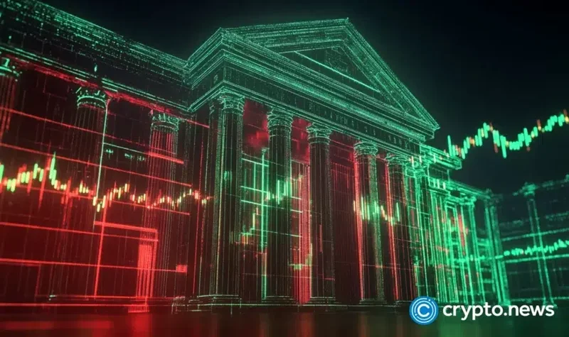 Virtuals Protocol's Price Surge: What's Really Driving the Momentum and Why This Is Just the Start