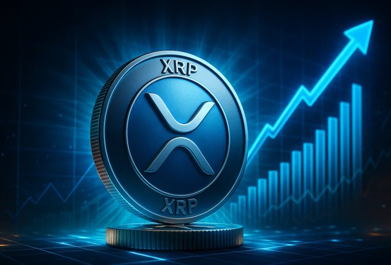 XRP Whales Move Billions: What This Means for Its Price, Prediction, and the Big Picture