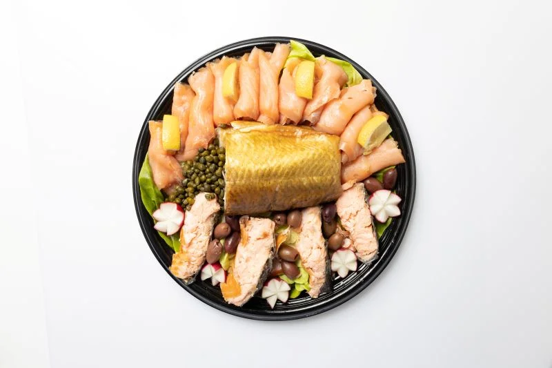 The Yom Kippur News Cycle: The War, the Yankees, and What Actually Matters