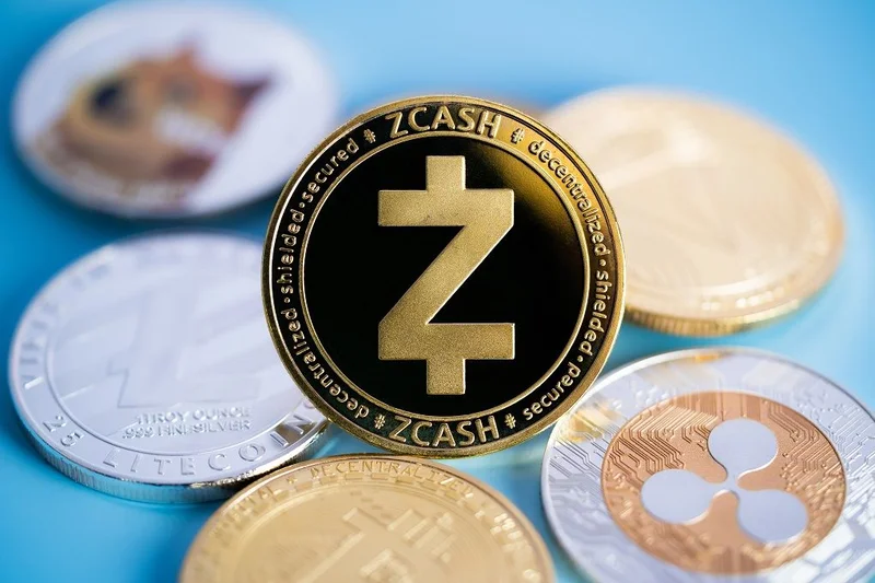 The Zcash Price Surge: Price Analysis, Future Outlook, and What the Reddit Hype Misses