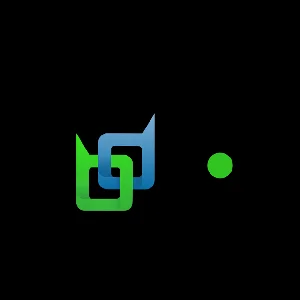 Beldex: What Makes It