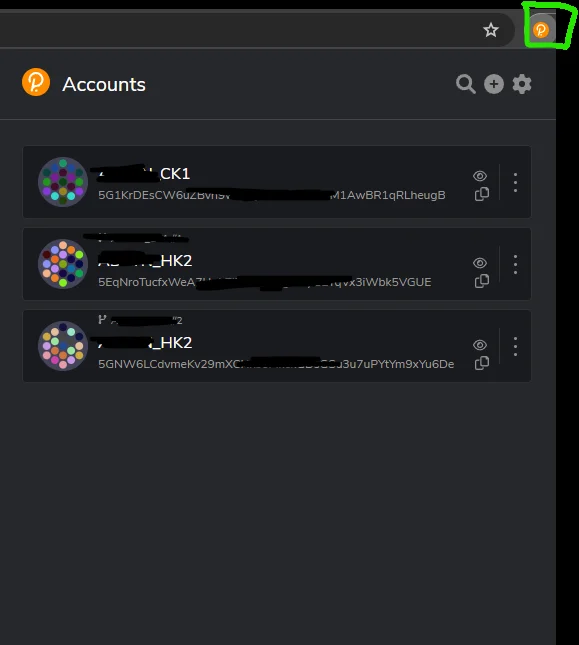 Bittensor (TAO): A Data-Driven Look at the Price Surge and Halving Event