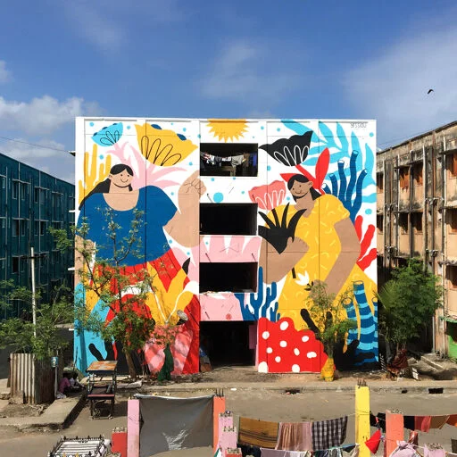 Chennai: Time, Gold, and What's Happening Now