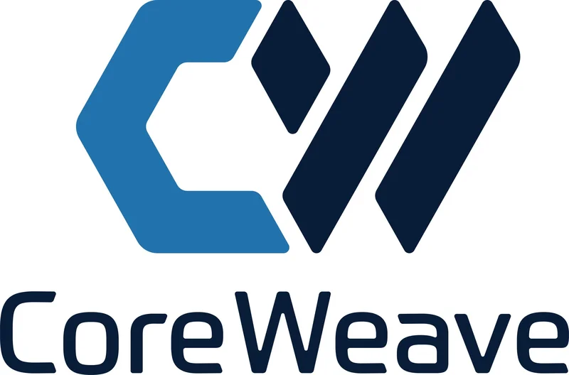 Decoding CoreWeave: Separating IPO Hype from Financial Reality