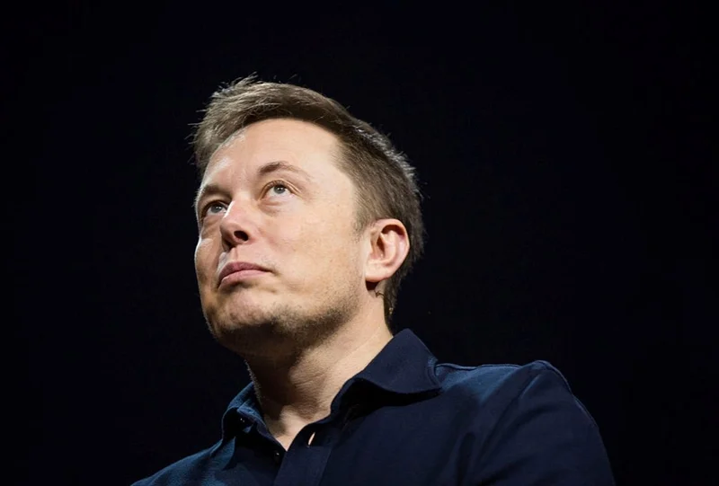 Elon Musk's $1T Pay Package Approved: What It Means for Tesla's Future